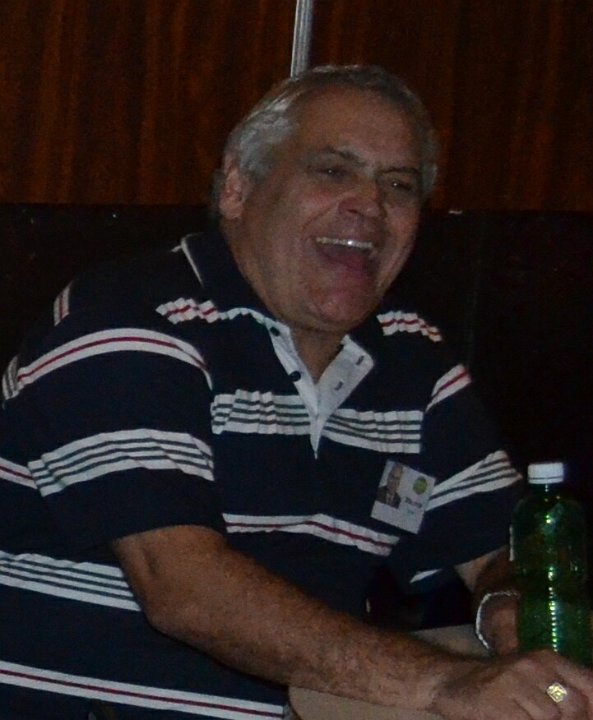 Original image